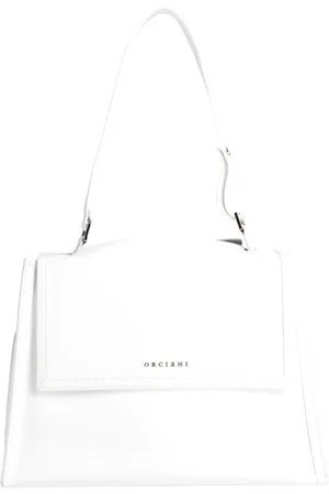 Orciani TASCHEN - Handtaschen