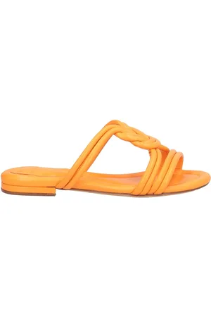 ALEXANDRE BIRMAN SCHUHE - Sandalen