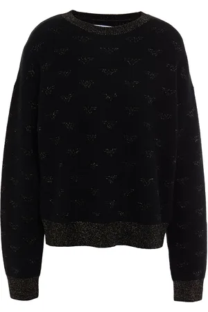 RE/DONE STRICKWAREN - Pullover