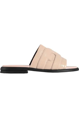 Furla SCHUHE - Sandalen