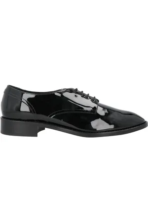 Voltan SCHUHE - Schnürschuhe