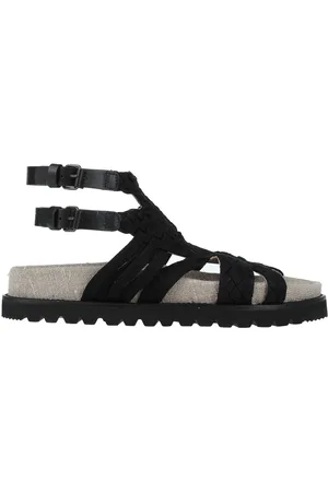 Alberta Ferretti SCHUHE - Sandalen