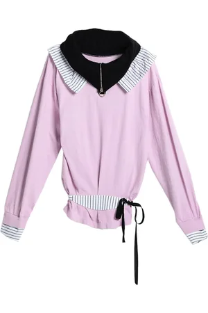 AGANOVICH TOPS - Tops