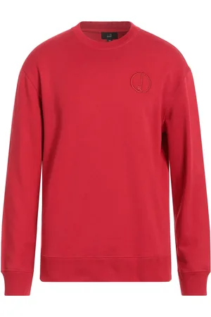 Dunhill TOPS - Sweatshirts
