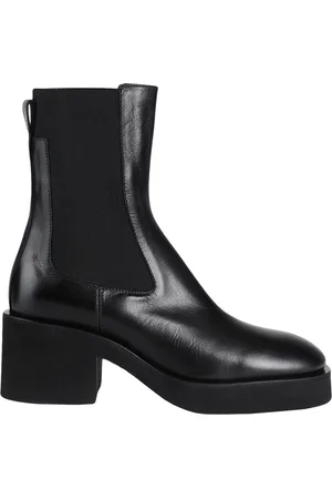 ARKET SCHUHE - Stiefeletten