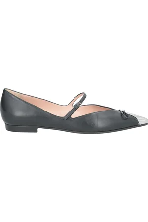 Emporio Armani SCHUHE - Ballerinas