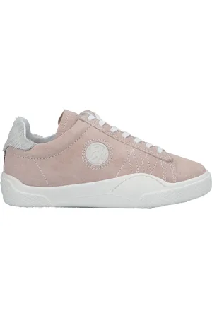 Eytys SCHUHE - Sneakers