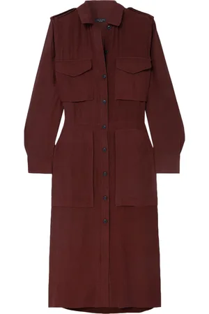 RAG&BONE KLEIDER - Midi-Kleider