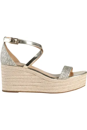 Michael Kors SCHUHE - Espadrilles