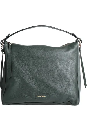 GIANNI NOTARO C.J. TASCHEN - Handtaschen
