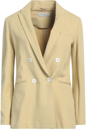 Circolo ANZÜGE und CO-ORDS - Blazers