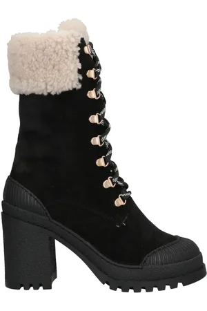 Pollini SCHUHE - Stiefeletten