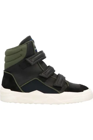 Dorothee Schumacher SCHUHE - Sneakers
