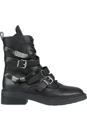 DKNY SCHUHE - Stiefeletten