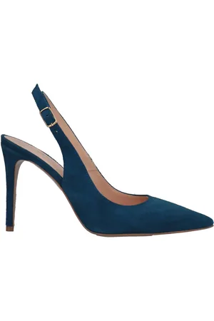 Bruglia SCHUHE - Pumps