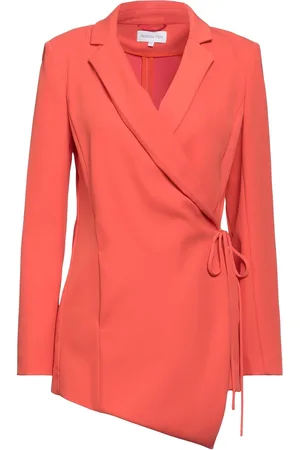 Patrizia Pepe ANZÜGE und CO-ORDS - Blazers