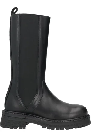 Emporio Armani SCHUHE - Stiefel
