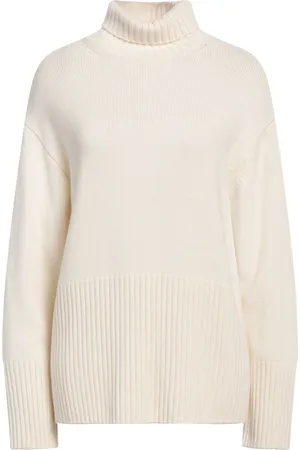 Malo STRICKWAREN - Rollkragenpullover