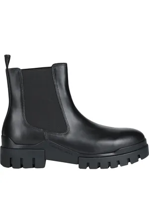 Calvin Klein SCHUHE - Stiefeletten