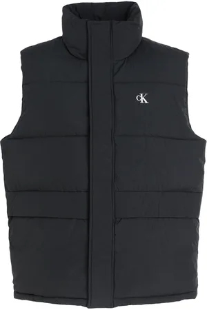 Calvin Klein JACKEN & MÄNTEL - Pufferjacken & Daunenjacken