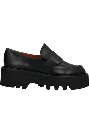 ATP Atelier SCHUHE - Mokassins