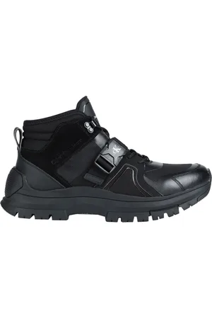 Calvin Klein SCHUHE - Stiefeletten