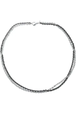 EMANUELE BICOCCHI SCHMUCK und UHREN - Halsketten
