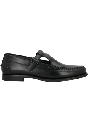 Hereu SCHUHE - Mokassins