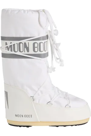 Moon Boot SCHUHE - Stiefel