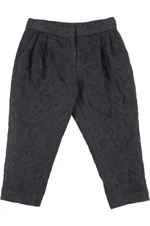 Dolce & Gabbana HOSEN & RÖCKE - Hosen