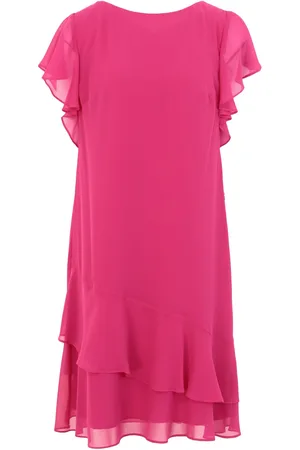 Ralph Lauren KLEIDER - Mini-Kleider