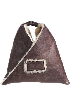 Maison Margiela TASCHEN - Handtaschen