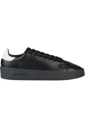 adidas SCHUHE - Sneakers