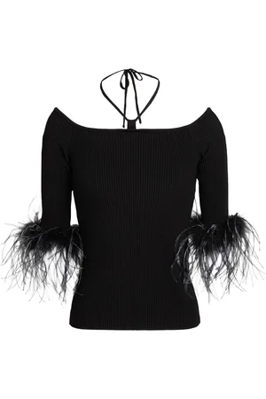 GIUSEPPE DI MORABITO STRICKWAREN - Pullover