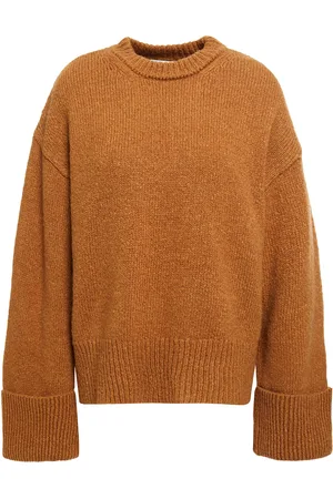 Frame STRICKWAREN - Pullover