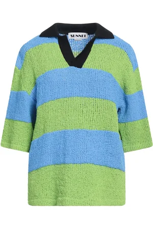SUNNEI STRICKWAREN - Pullover