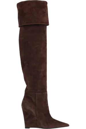 Alevì Milano SCHUHE - Stiefel