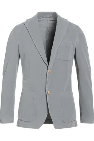 ALTEA ANZÜGE und CO-ORDS - Blazers