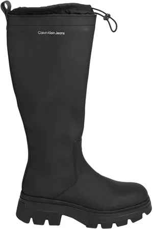 Calvin Klein SCHUHE - Stiefel