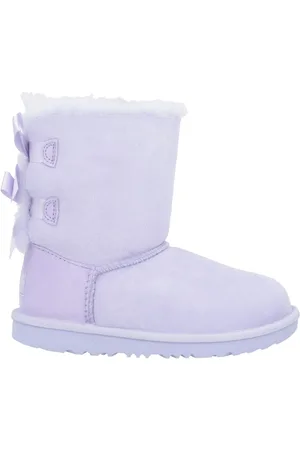 UGG SCHUHE - Stiefeletten