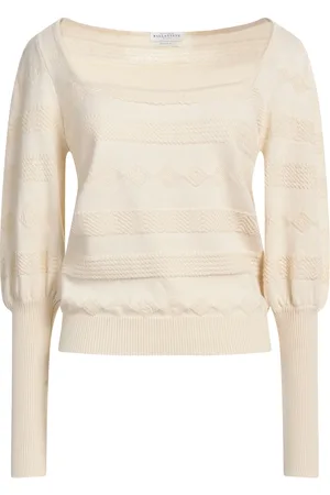 BALLANTYNE STRICKWAREN - Pullover
