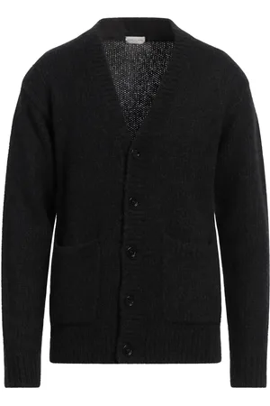 DRIES VAN NOTEN STRICKWAREN - Strickjacken