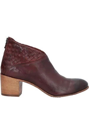 181 by Alberto Gozzi SCHUHE - Stiefeletten