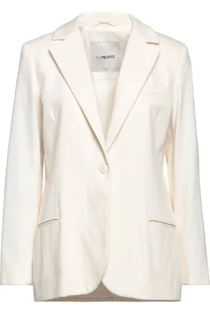 (+) people ANZÜGE und CO-ORDS - Blazers