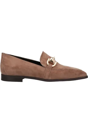 ANNA BAIGUERA SCHUHE - Mokassins