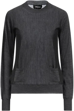 Dsquared2 STRICKWAREN - Pullover