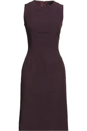 Trussardi KLEIDER - Midi-Kleider