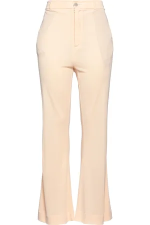 Acne Studios HOSEN & RÖCKE - Hosen