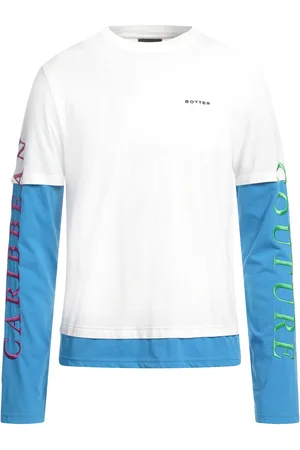 Botter TOPS - T-shirts