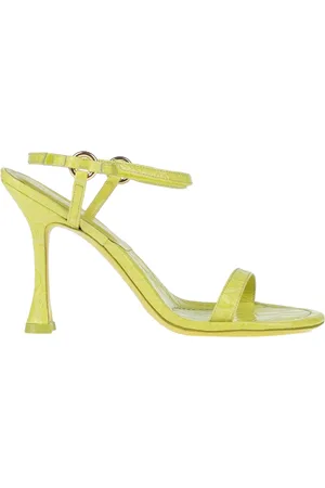By Far SCHUHE - Sandalen